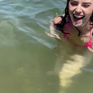 Video by stellaviolet published on April 22,2023 11:11:00 - BestThots