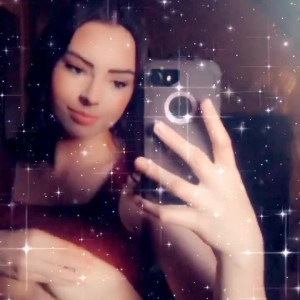 Video by stellaviolet published on April 14,2023 04:09:00 - BestThots