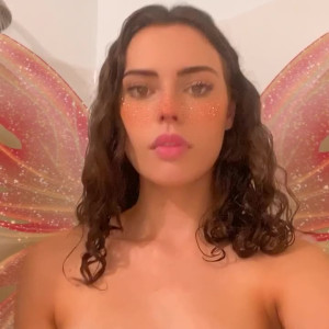 Video by stellaviolet published on July 18,2023 12:38:00 - BestThots