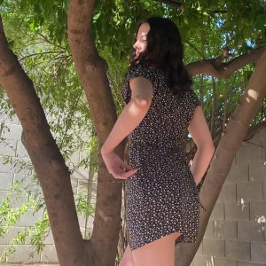 Video by stellaviolet published on July 8,2023 12:23:00 - BestThots