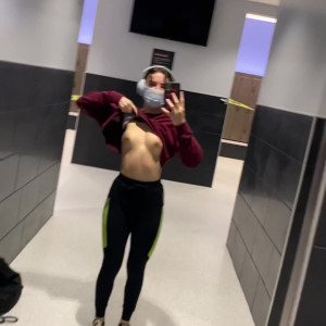 Video by stellaviolet published on March 30,2023 10:15:00 - BestThots