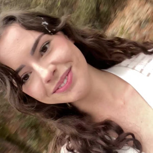 Video by stellaviolet published on July 26,2023 02:30:00 - BestThots