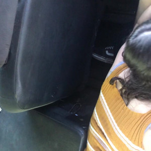 Video by stellaviolet published on March 27,2023 12:38:00 - BestThots