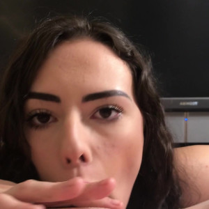 Video by stellaviolet published on June 19,2023 22:39:00 - BestThots