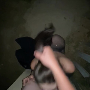 Video by stellaviolet published on May 12,2023 21:15:00 - BestThots