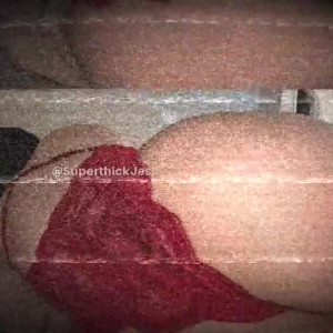 superthickjess #3317144