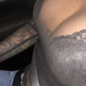 Video by alxagc published on April 20,2023 17:38:00 - BestThots