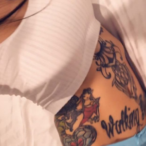 Video by alxagc published on March 17,2023 00:46:00 - BestThots