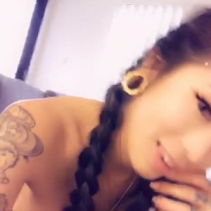 Video by alxagc published on April 29,2023 22:03:00 - BestThots