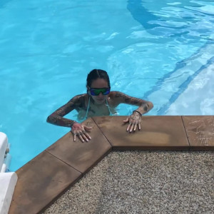 Video by alxagc published on May 13,2023 14:54:00 - BestThots