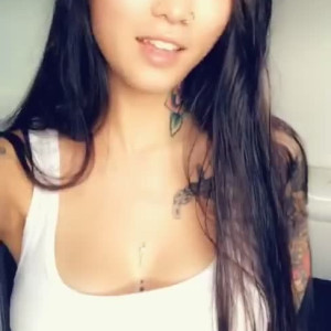 Video by alxagc published on March 5,2023 01:35:00 - BestThots