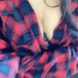 Video by alxagc published on April 7,2023 23:32:00 - BestThots