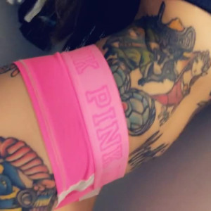 Video by alxagc published on April 15,2023 13:12:00 - BestThots