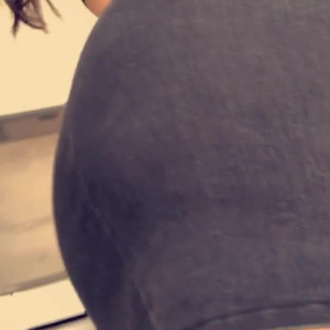 Video by alxagc published on April 7,2023 12:26:00 - BestThots