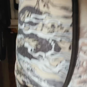 Video by itsalexblair published on August 17,2023 20:42:07 - BestThots