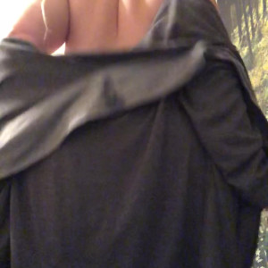 Video by itsalexblair published on August 17,2023 16:16:07 - BestThots