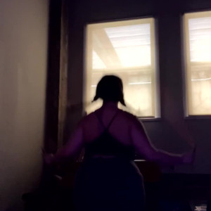 Video by itsalexblair published on August 17,2023 18:46:30 - BestThots