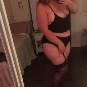Video by itsalexblair published on August 17,2023 15:57:54 - BestThots