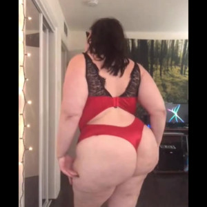 Video by itsalexblair published on August 17,2023 17:52:01 - BestThots