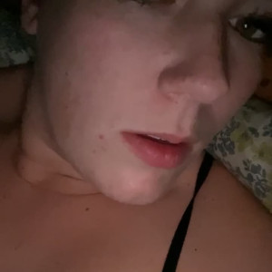 Video by itsalexblair published on August 17,2023 15:57:57 - BestThots
