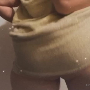 Video by itsalexblair published on August 17,2023 20:42:45 - BestThots