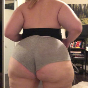 Video by itsalexblair published on August 18,2023 16:40:42 - BestThots