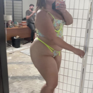 Video by itsalexblair published on August 17,2023 15:58:30 - BestThots