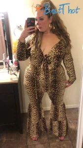 itsalexblair #9719181