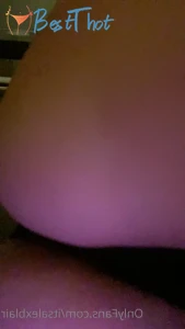 itsalexblair #9719201