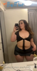 itsalexblair #9719206