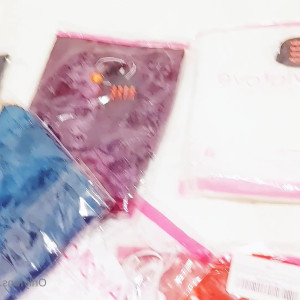 Video by seattlebimcouple published on April 3,2023 17:38:00 - BestThots