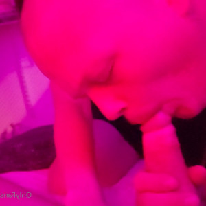 Video by seattlebimcouple published on March 24,2023 23:58:00 - BestThots