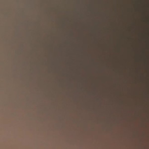 Video by maryjane_314 published on August 17,2023 20:45:19 - BestThots