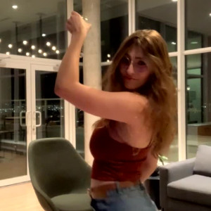 Video by maryjane_314 published on August 18,2023 16:44:52 - BestThots