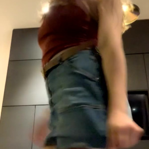 Video by maryjane_314 published on August 17,2023 17:24:40 - BestThots