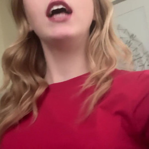 Video by macynikole published on June 28,2023 22:03:00 - BestThots