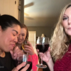 Video by macynikole published on June 21,2023 23:22:00 - BestThots