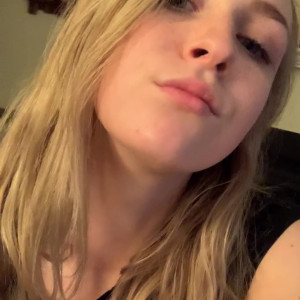 Video by macynikole published on July 6,2023 20:04:00 - BestThots