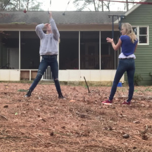 Video by macynikole published on June 19,2023 01:22:00 - BestThots