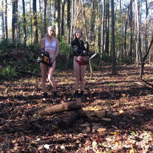 Video by macynikole published on July 3,2023 22:27:00 - BestThots