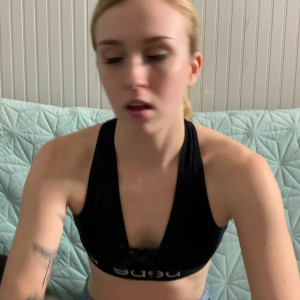 Video by macynikole published on August 11,2023 08:24:00 - BestThots