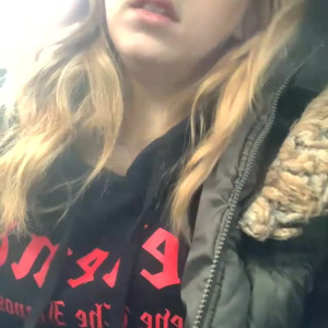 Video by macynikole published on August 27,2023 09:49:00 - BestThots
