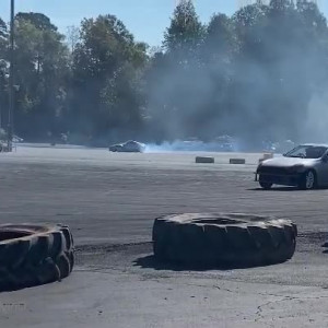 Video by macynikole published on July 30,2023 23:02:00 - BestThots