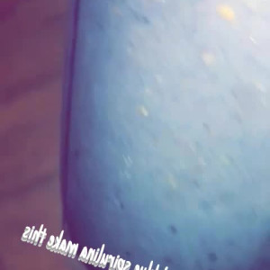 Video by macynikole published on July 26,2023 01:09:00 - BestThots