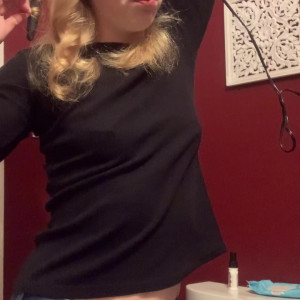 Video by macynikole published on July 18,2023 05:44:00 - BestThots