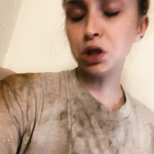 Video by macynikole published on July 2,2023 03:40:00 - BestThots