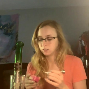 Video by macynikole published on March 19,2023 16:54:00 - BestThots