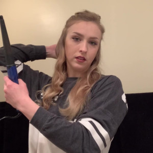 Video by macynikole published on August 14,2023 09:49:00 - BestThots