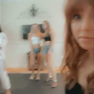 Video by macynikole published on August 15,2023 02:12:00 - BestThots