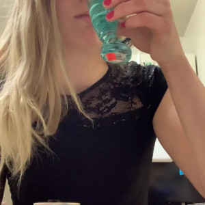 Video by macynikole published on May 4,2023 02:05:00 - BestThots